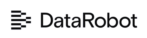 DataRobot