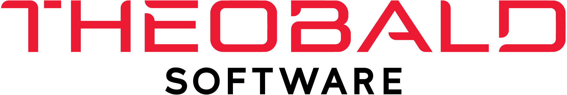 Theobald Software
